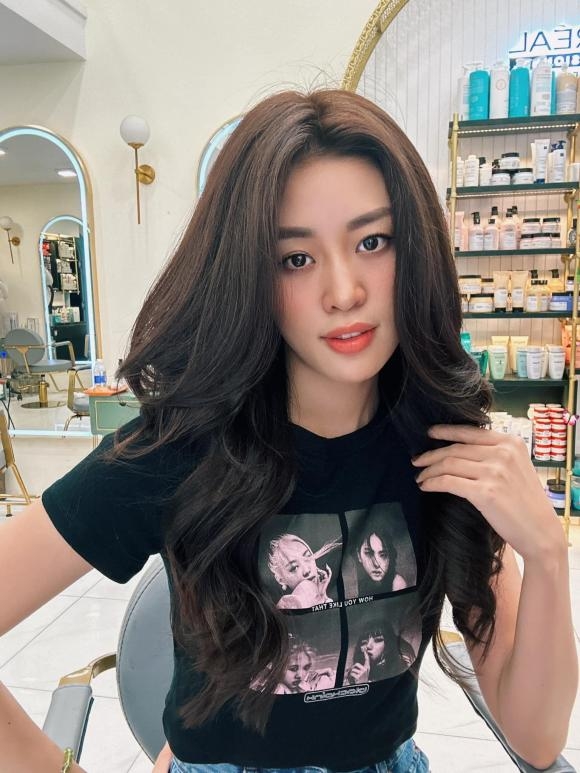 Sao Việt hôm nay 9/11: Khổng Tú Quỳnh chất vấn bản thân Sao Việt hôm nay 9/11: Khổng Tú Quỳnh chất vấn bản thân