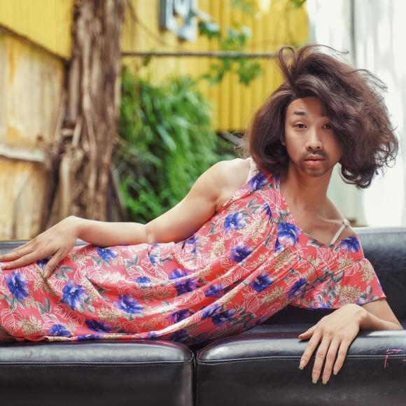 Sao Việt hôm nay 9/11: Khổng Tú Quỳnh chất vấn bản thân Sao Việt hôm nay 9/11: Khổng Tú Quỳnh chất vấn bản thân