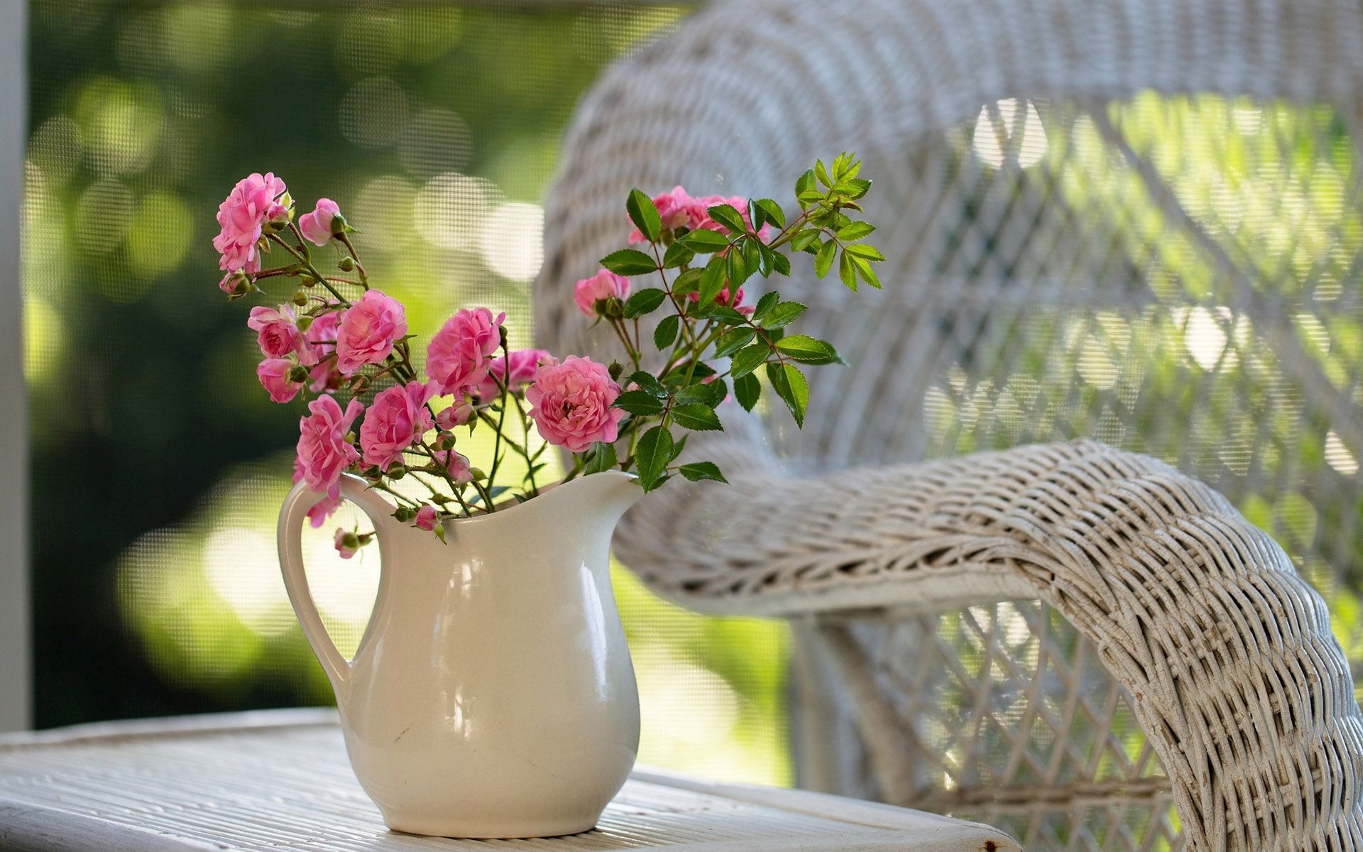 Tử vi ngày 11/11/2022: Tuổi Thìn cảm xúc thất thường, tuổi Hợi cơ hội kiếm tiền Tử vi ngày 11/11/2022: Tuổi Thìn cảm xúc thất thường, tuổi Hợi cơ hội kiếm tiền