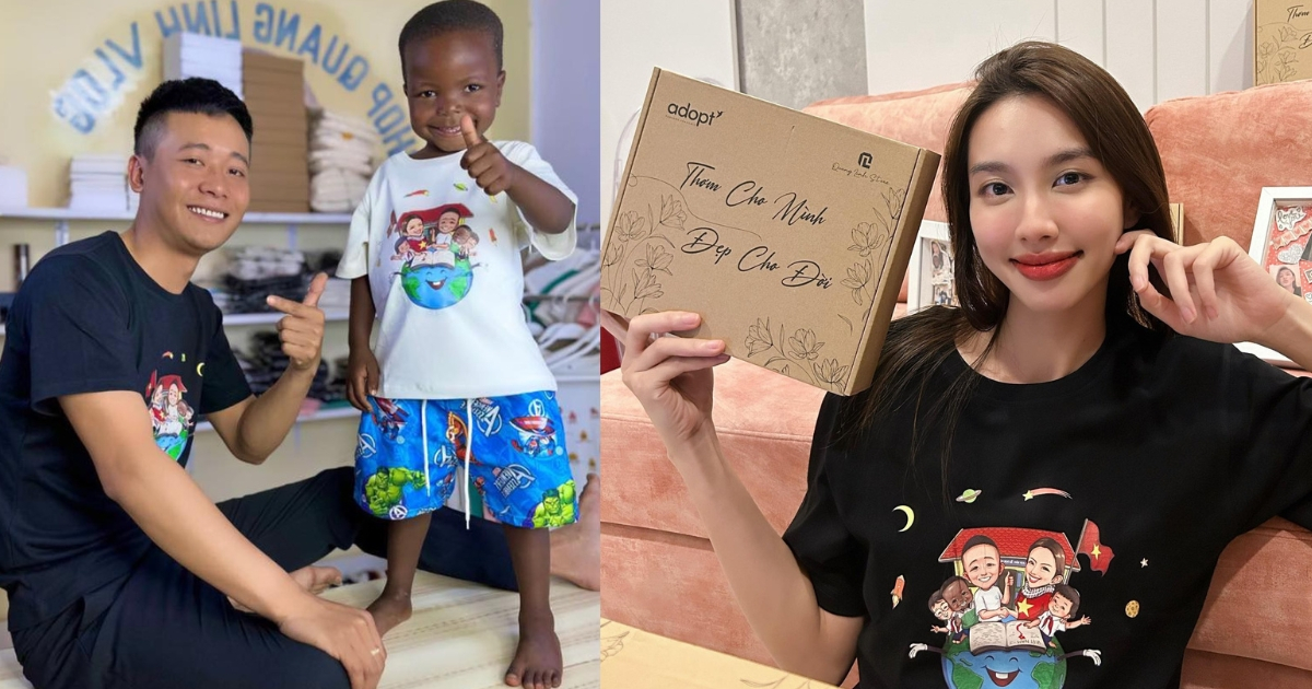 Sao Việt hôm nay 11/11: Phương Oanh bị nghi có "tin vui" với Shark Bình Sao Việt hôm nay 11/11: Phương Oanh bị nghi có "tin vui" với Shark Bình