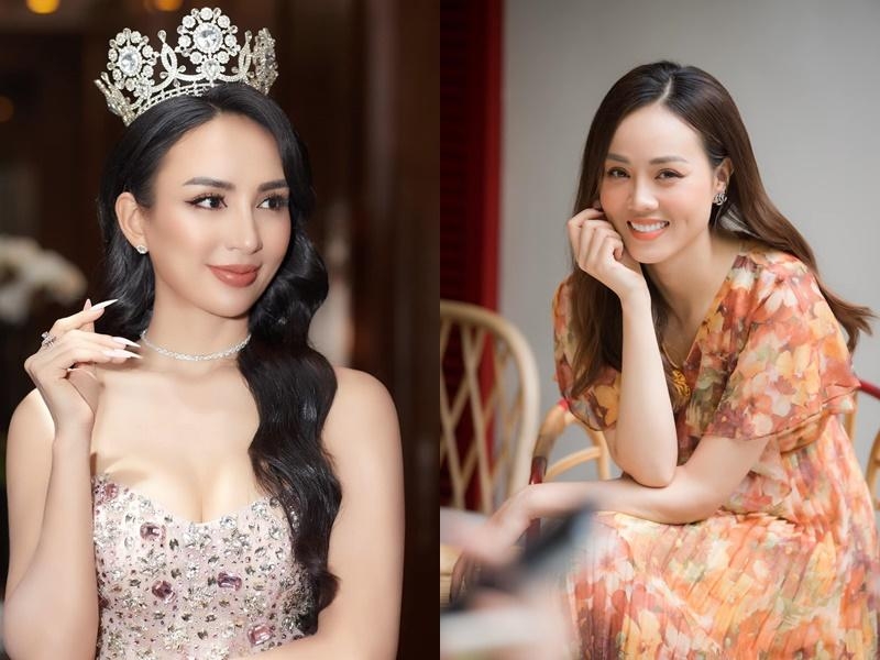 Sao Việt hôm nay 11/11: Phương Oanh bị nghi có "tin vui" với Shark Bình Sao Việt hôm nay 11/11: Phương Oanh bị nghi có "tin vui" với Shark Bình