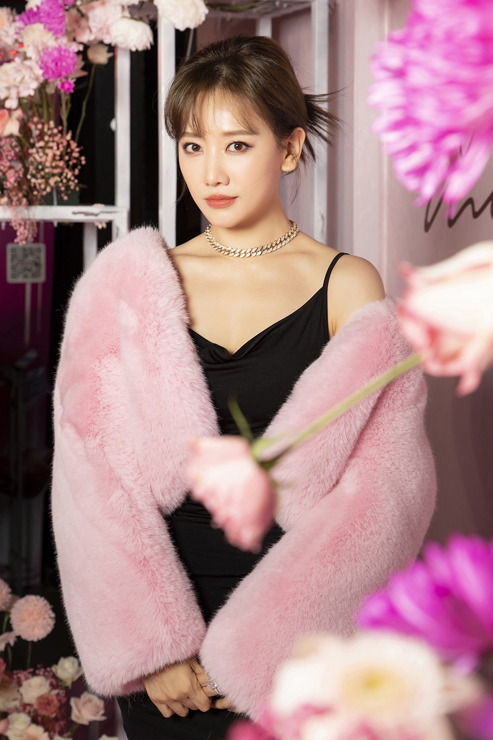 Sao Việt hôm nay 12/11: Hoa hậu Mai Phương được dự đoán lọt top 7 Miss World 2023 Sao Việt hôm nay 12/11: Hoa hậu Mai Phương được dự đoán lọt top 7 Miss World 2023