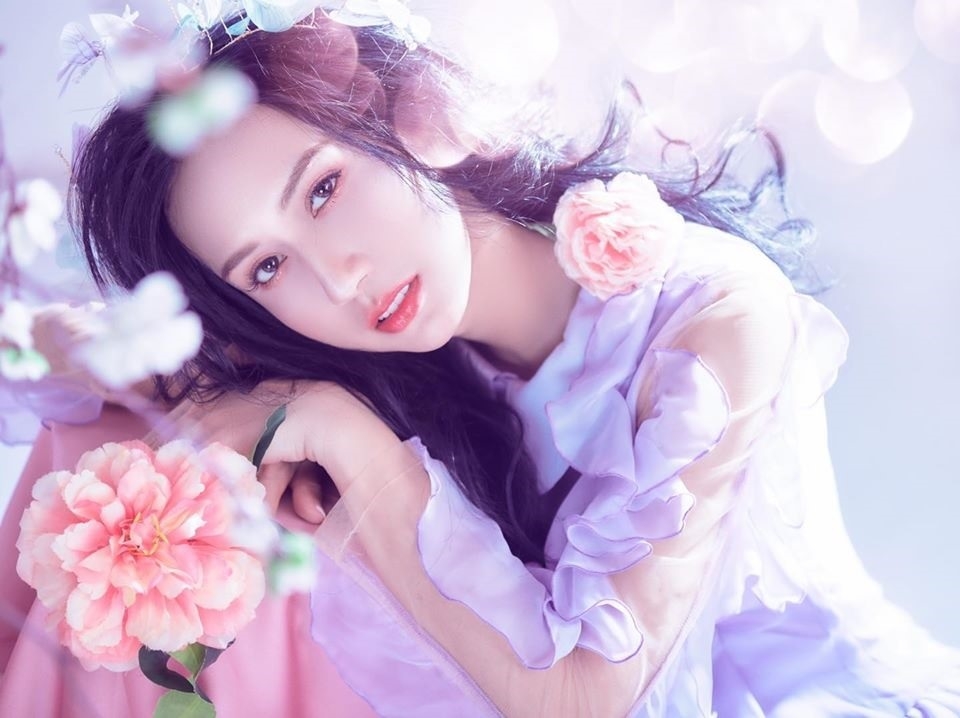 Sao Việt hôm nay 12/11: Hoa hậu Mai Phương được dự đoán lọt top 7 Miss World 2023 Sao Việt hôm nay 12/11: Hoa hậu Mai Phương được dự đoán lọt top 7 Miss World 2023