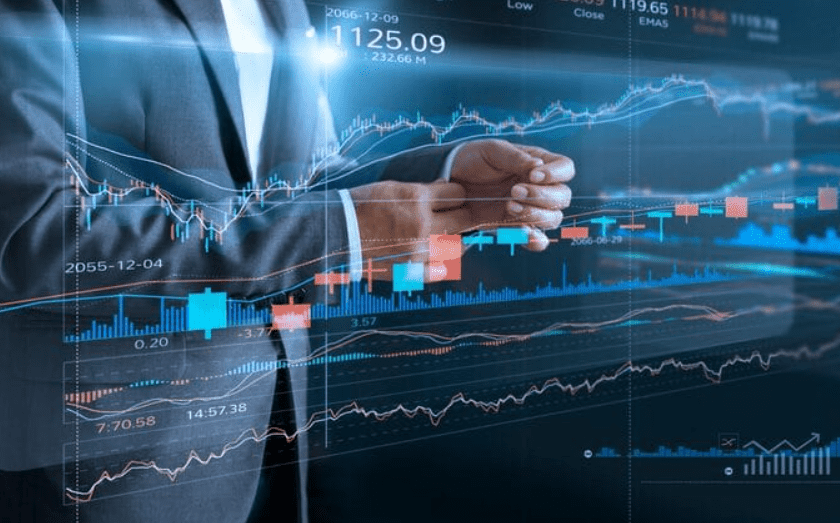 Nhận định phiên giao dịch ngày 14/11: Thị trường sẽ tiếp tục phân hóa Nhận định phiên giao dịch ngày 14/11: Thị trường sẽ tiếp tục phân hóa