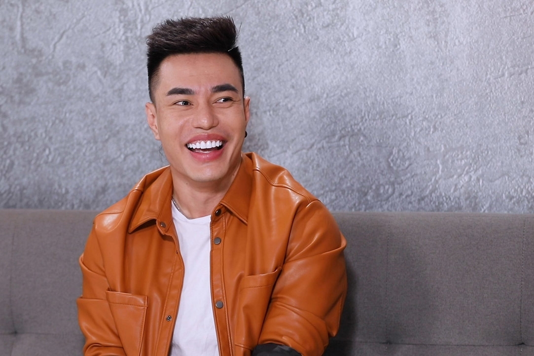 Sao Việt hôm nay 14/11: MC Quyền Linh phủ nhận PR sản phẩm kém chất lượng, nhờ pháp luật vào cuộc Sao Việt hôm nay 14/11: MC Quyền Linh phủ nhận PR sản phẩm kém chất lượng, nhờ pháp luật vào cuộc