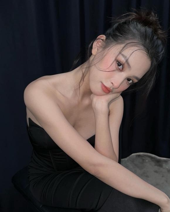 Sao Việt hôm nay 14/11: MC Quyền Linh phủ nhận PR sản phẩm kém chất lượng, nhờ pháp luật vào cuộc Sao Việt hôm nay 14/11: MC Quyền Linh phủ nhận PR sản phẩm kém chất lượng, nhờ pháp luật vào cuộc