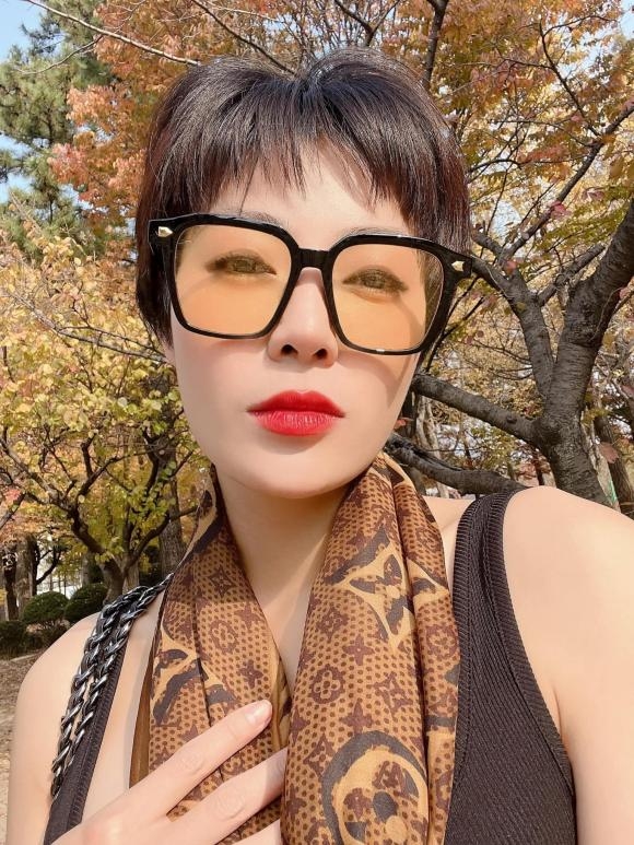 Sao Việt hôm nay 14/11: MC Quyền Linh phủ nhận PR sản phẩm kém chất lượng, nhờ pháp luật vào cuộc Sao Việt hôm nay 14/11: MC Quyền Linh phủ nhận PR sản phẩm kém chất lượng, nhờ pháp luật vào cuộc