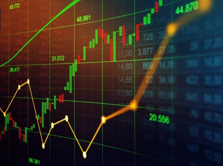 Nhận định phiên giao dịch ngày 15/11: VN Index tiếp tục dò đáy