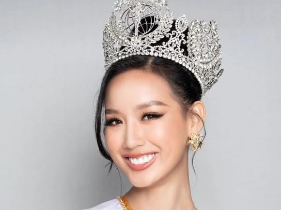 Sao Việt hôm nay 15/11: Bảo Ngọc giải đáp thắc mắc vì sao chưa sang nước ngoài hoàn thành nghĩa vụ Miss Intercontinental