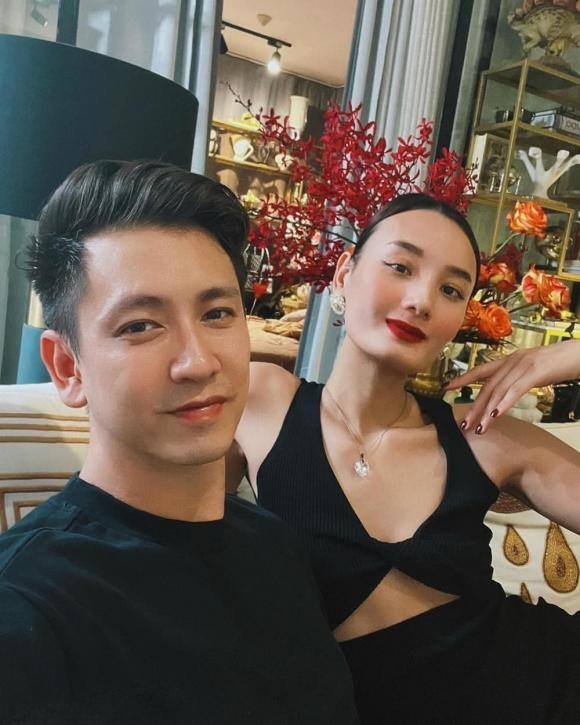 Sao Việt hôm nay 15/11: Bảo Ngọc giải đáp thắc mắc vì sao chưa sang nước ngoài hoàn thành nghĩa vụ Miss Intercontinental Sao Việt hôm nay 15/11: Bảo Ngọc giải đáp thắc mắc vì sao chưa sang nước ngoài hoàn thành nghĩa vụ Miss Intercontinental