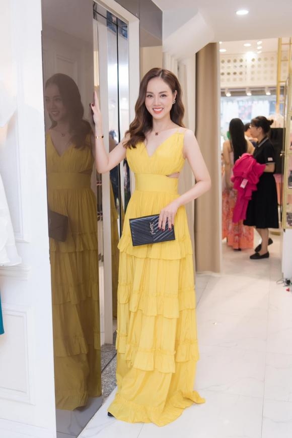 Sao Việt hôm nay 15/11: Bảo Ngọc giải đáp thắc mắc vì sao chưa sang nước ngoài hoàn thành nghĩa vụ Miss Intercontinental Sao Việt hôm nay 15/11: Bảo Ngọc giải đáp thắc mắc vì sao chưa sang nước ngoài hoàn thành nghĩa vụ Miss Intercontinental