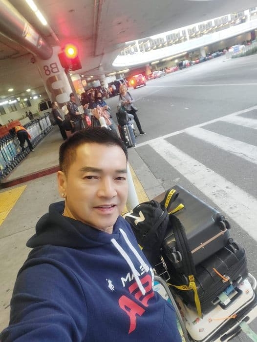 Sao Việt hôm nay 16/11: Hà Trần có pha "tự hủy" trước chung kết The Masked Singer Vietnam