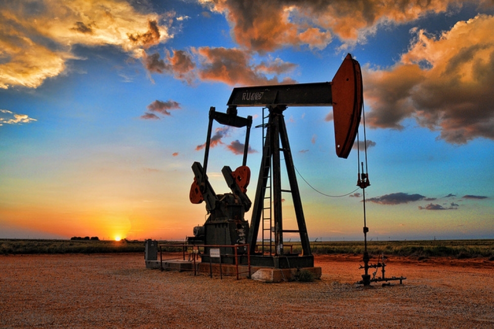 Giá xăng dầu hôm nay 18/11: Brent tụt về mức 90 USD/thùng Giá xăng dầu hôm nay 18/11: Brent tụt về mức 90 USD/thùng