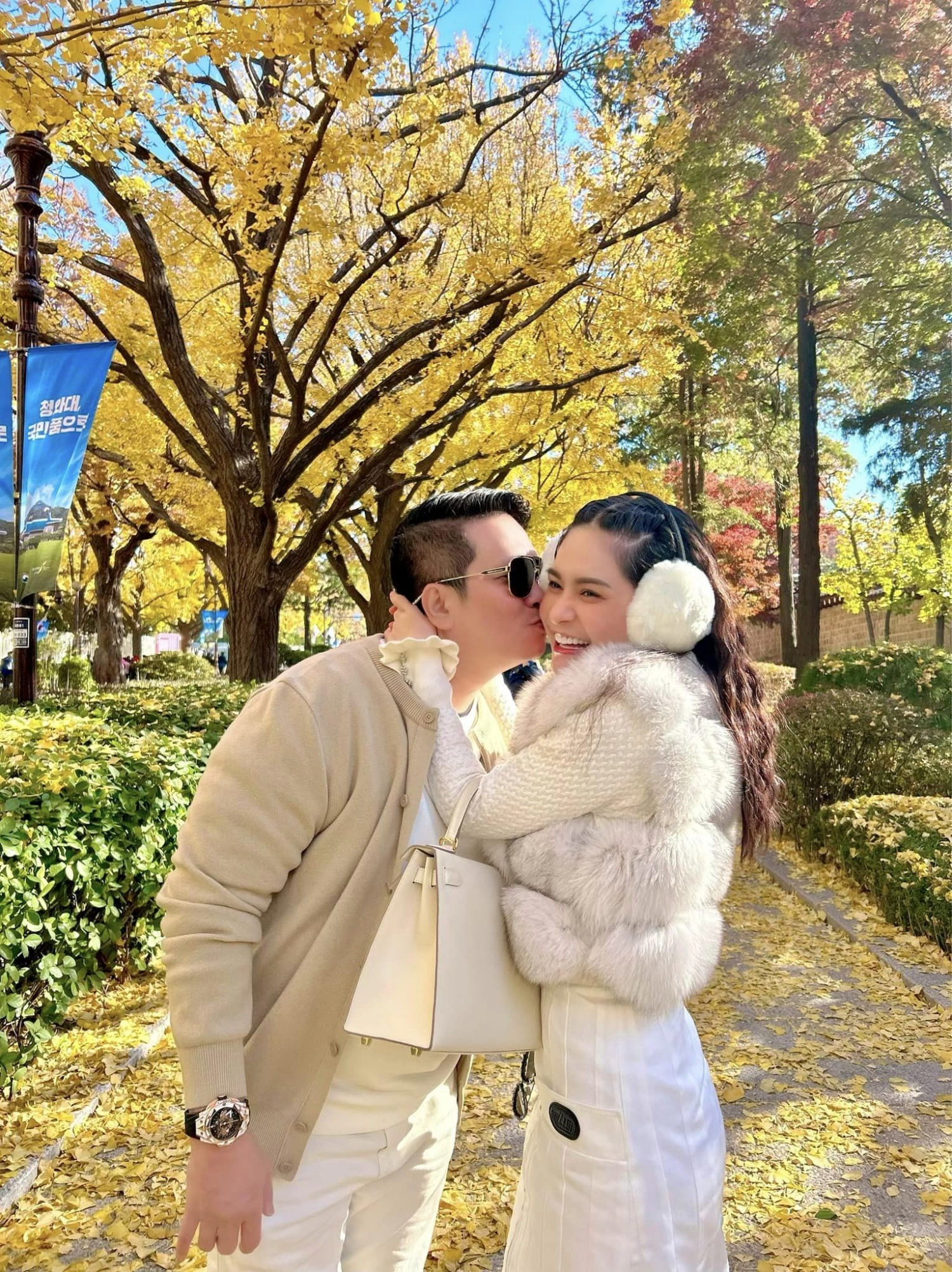 Sao Việt hôm nay 19/11: Diễn viên Hữu Tín chính thức bị truy tố vì sử dụng chất cấm Sao Việt hôm nay 19/11: Diễn viên Hữu Tín chính thức bị truy tố vì sử dụng chất cấm