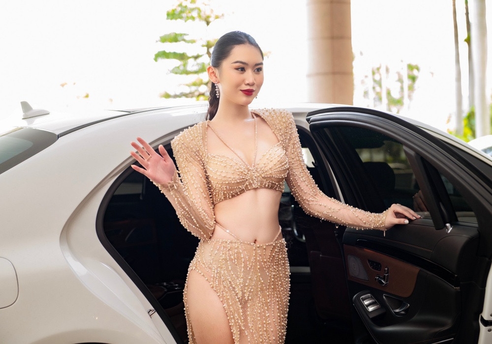 Sao Việt hôm nay 19/11: Diễn viên Hữu Tín chính thức bị truy tố vì sử dụng chất cấm Sao Việt hôm nay 19/11: Diễn viên Hữu Tín chính thức bị truy tố vì sử dụng chất cấm