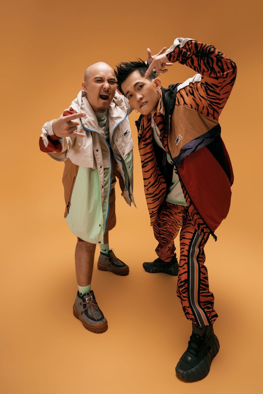 Sao Việt hôm nay 20/11: Tim đăng ảnh bên “bạn gái mới” khiến fan hoang mang Sao Việt hôm nay 20/11: Tim đăng ảnh bên “bạn gái mới” khiến fan hoang mang