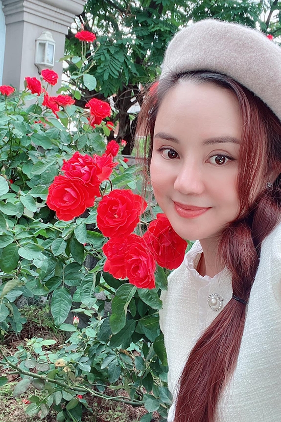 Sao Việt hôm nay 20/11: Tim đăng ảnh bên “bạn gái mới” khiến fan hoang mang Sao Việt hôm nay 20/11: Tim đăng ảnh bên “bạn gái mới” khiến fan hoang mang