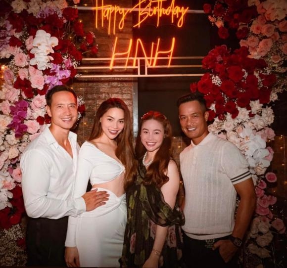 Sao Việt hôm nay 23/11: "Ngọc Hoàng" Quốc Khánh nghỉ hưu nhưng vẫn sẽ tham gia Táo Quân Tết 2023