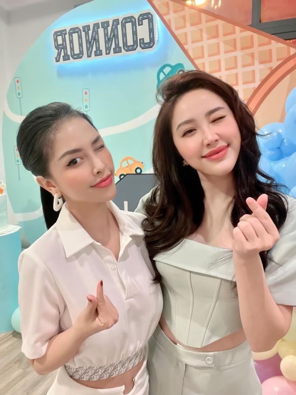 Sao Việt hôm nay 23/11: "Ngọc Hoàng" Quốc Khánh nghỉ hưu nhưng vẫn sẽ tham gia Táo Quân Tết 2023