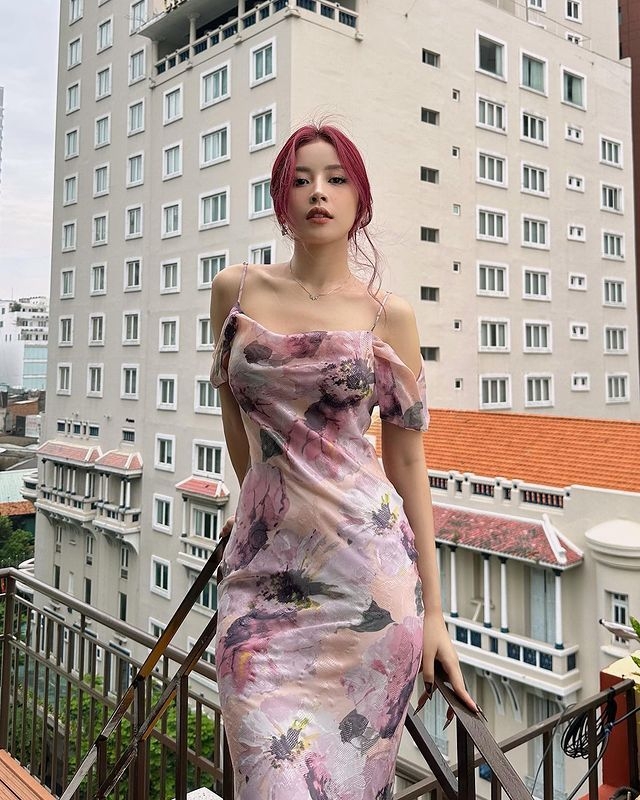 Sao Việt hôm nay 23/11: "Ngọc Hoàng" Quốc Khánh nghỉ hưu nhưng vẫn sẽ tham gia Táo Quân Tết 2023