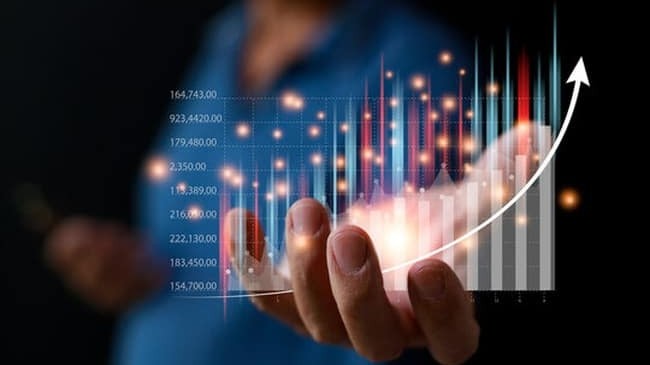 Nhận định phiên giao dịch ngày 24/11: Nhiều khả năng nhịp hồi phục đã kết thúc