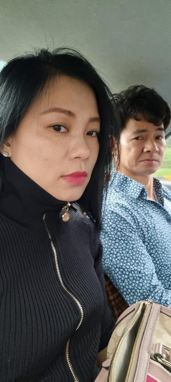 Sao Việt hôm nay 24/11: Chị em họ Thiều ẩn ý chuyện tình cảm lận đận