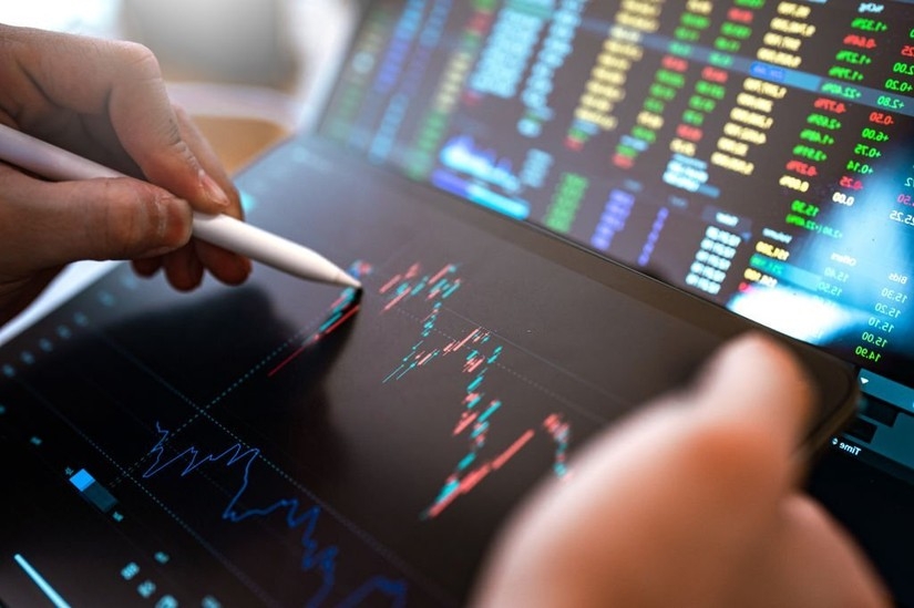 Nhận định phiên giao dịch ngày 25/11: Rủi ro giảm điểm vẫn khá lớn Nhận định phiên giao dịch ngày 25/11: Rủi ro giảm điểm vẫn khá lớn