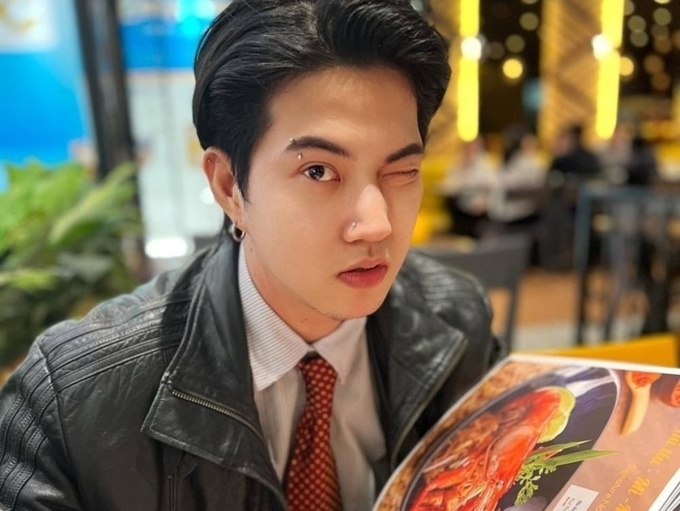 Sao Việt hôm nay 27/11: Cuộc sống vợ chồng son của Ngô Thanh Vân - Huy Trần