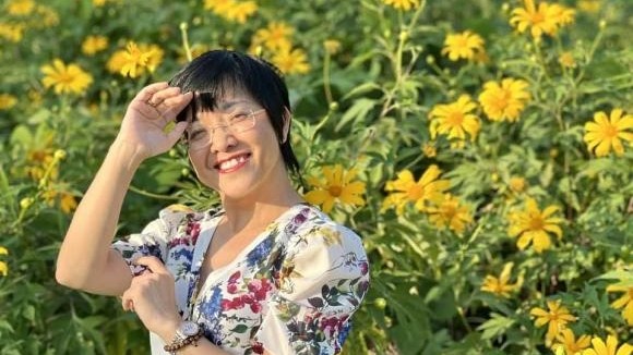 Sao Việt hôm nay 29/11: Tình trạng bệnh của MC Thảo Vân ngày càng trầm trọng