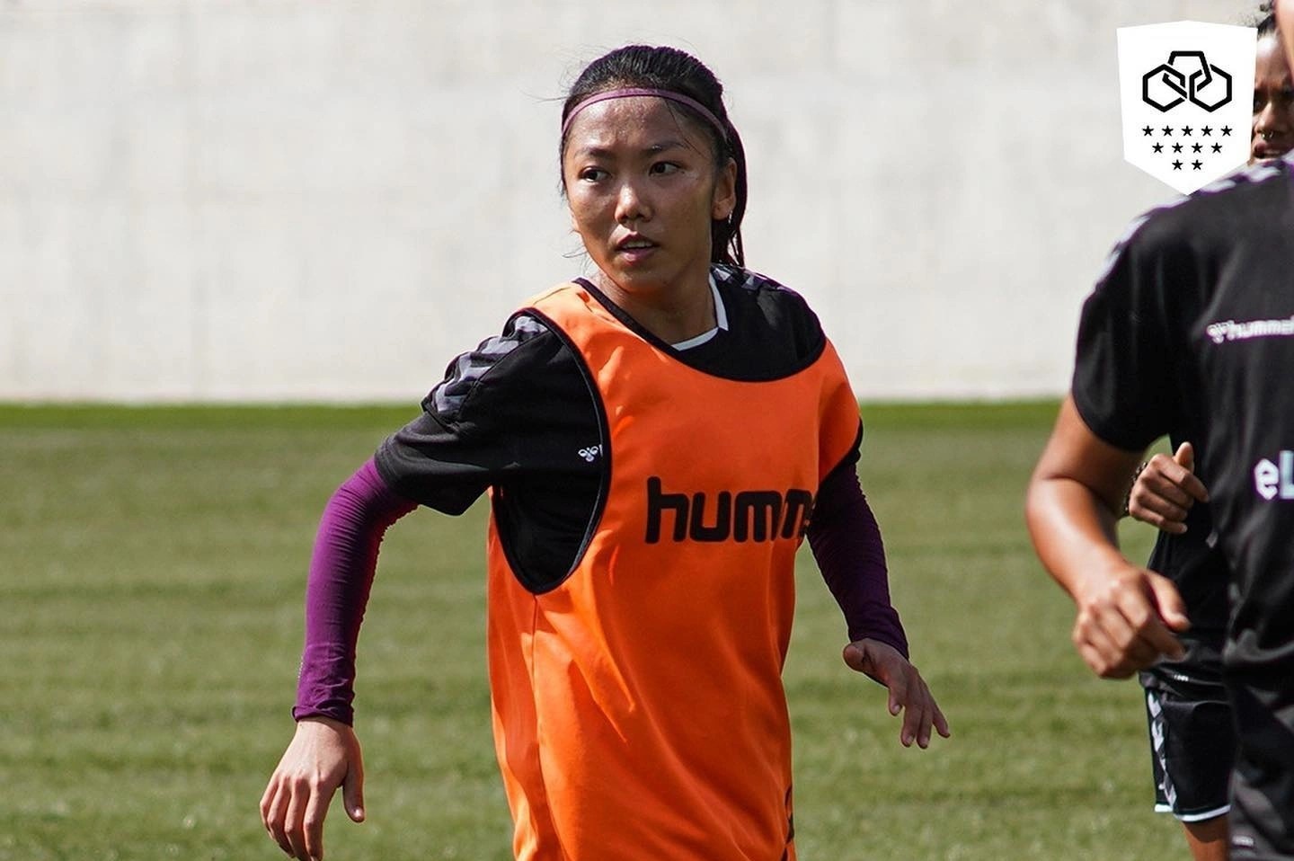 huỳnh như ảnh 1 huynh nhu anh 1