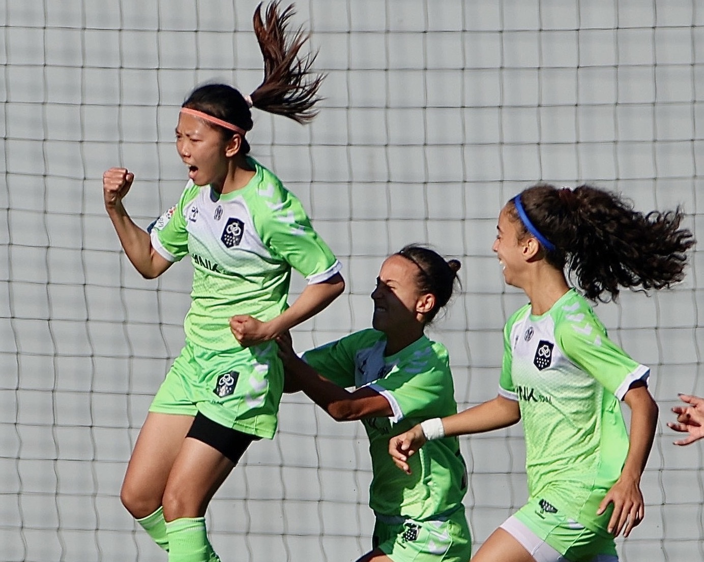 huỳnh như ảnh 2 huynh nhu anh 2