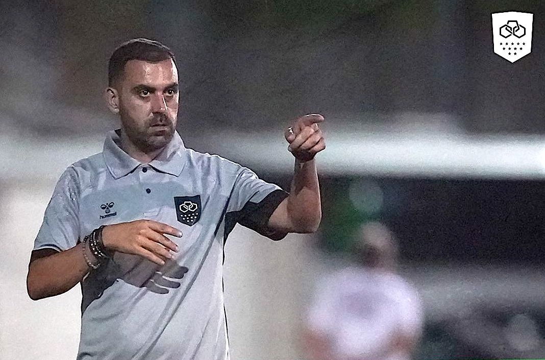 huỳnh như ảnh 3 huynh nhu anh 3