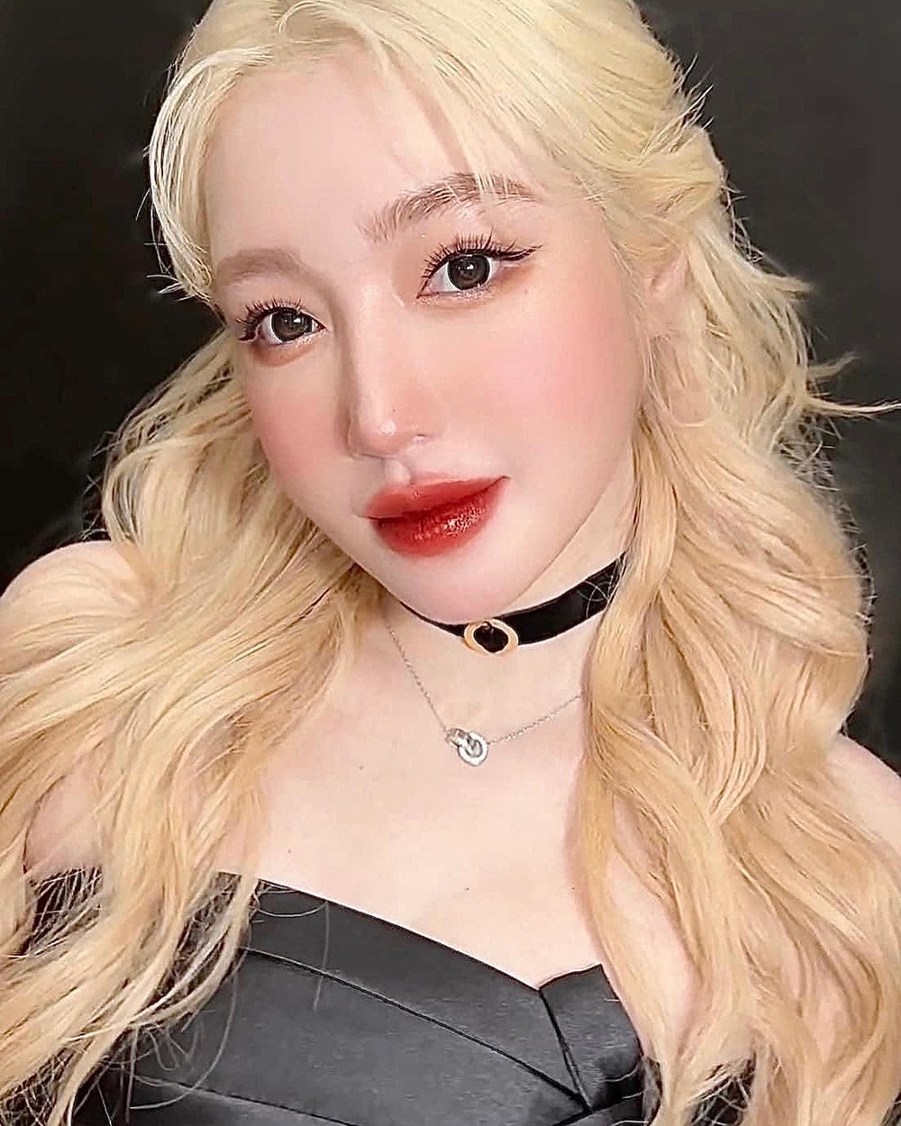 Sao Việt hôm nay 29/11: Tình trạng bệnh của MC Thảo Vân ngày càng trầm trọng