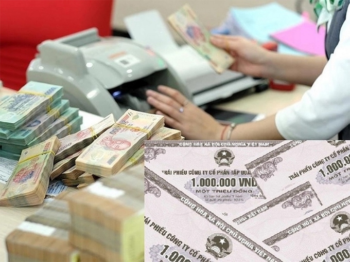 Bộ Tài chính: Yêu cầu doanh nghiệp phát hành trái phiếu thanh toán đầy đủ, đúng hạn