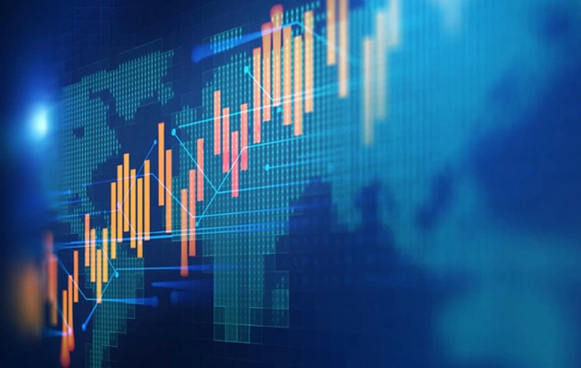 Nhận định phiên giao dịch ngày 1/12: Xu hướng tăng vẫn được đánh giá tích cực