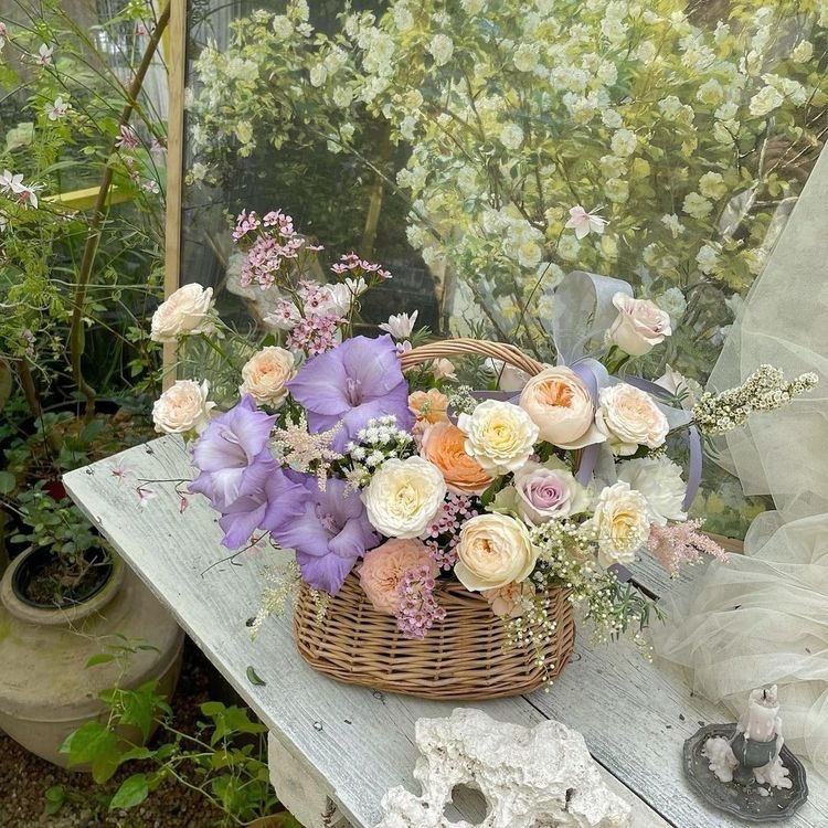 Tử vi 12 con giáp ngày 2/12/2022: Tuổi Tuất trở ngại công việc, tuổi Dậu nhiều tin vui Tử vi 12 con giáp ngày 2/12/2022: Tuổi Tuất trở ngại công việc, tuổi Dậu nhiều tin vui