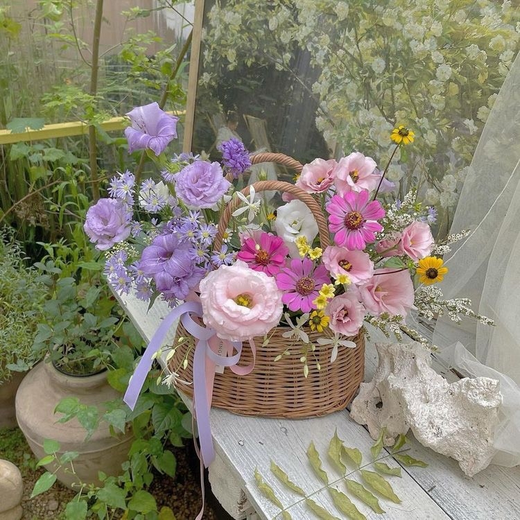 Tử vi 12 con giáp ngày 2/12/2022: Tuổi Tuất trở ngại công việc, tuổi Dậu nhiều tin vui Tử vi 12 con giáp ngày 2/12/2022: Tuổi Tuất trở ngại công việc, tuổi Dậu nhiều tin vui