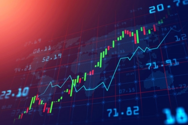Nhận định phiên giao dịch ngày 2/12: Lực cản quanh vùng 1.050 - 1.060 điểm đang khá lớn Nhận định phiên giao dịch ngày 2/12: Lực cản quanh vùng 1.050 - 1.060 điểm đang khá lớn