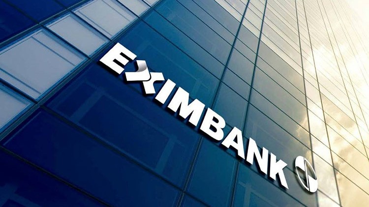 Tin ngân hàng nổi bật trong tuần qua: Năm 2023, Eximbank đặt mục tiêu lợi nhuận trước thuế 5.000 tỷ đồng