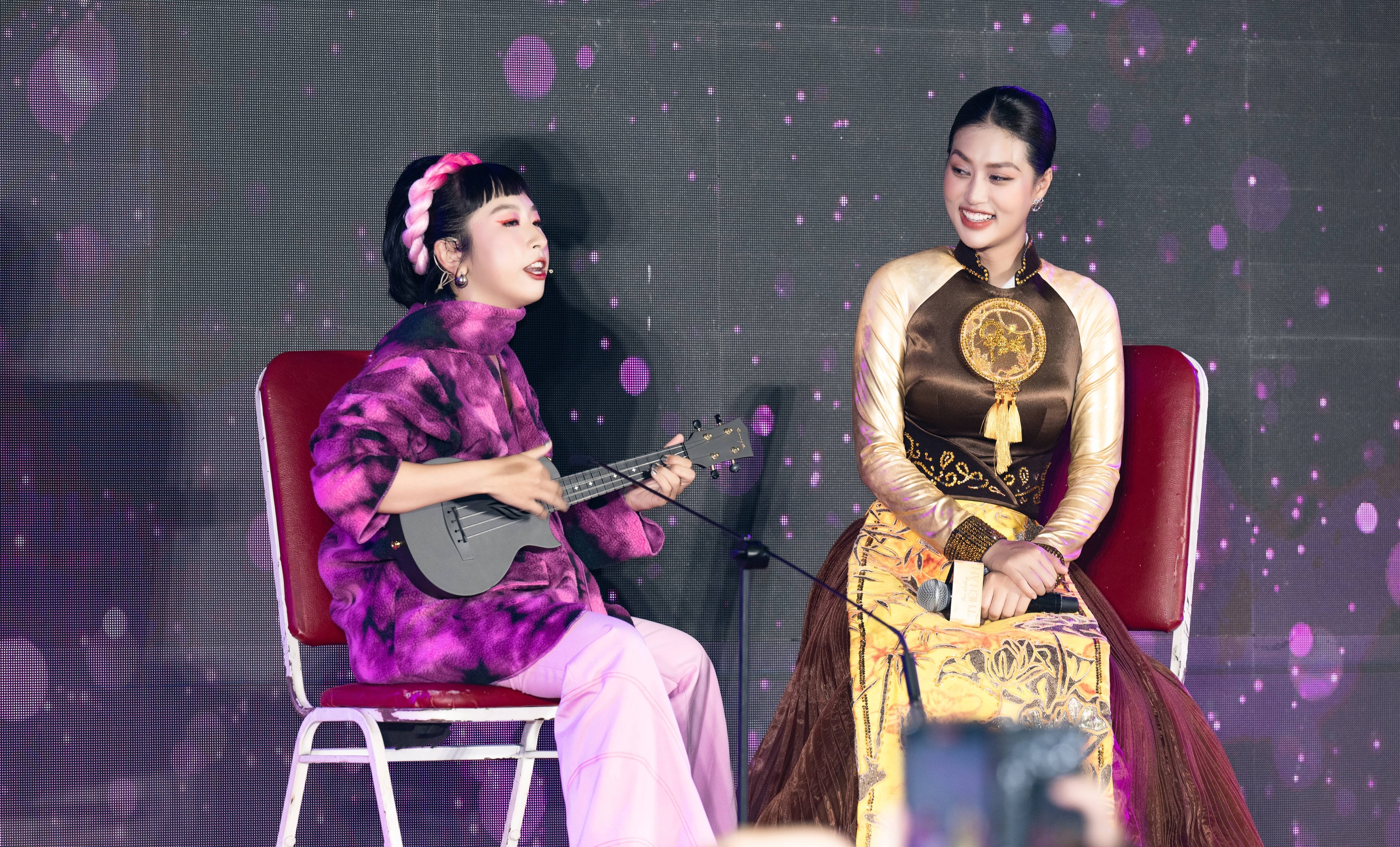 đoàn thiên ân ảnh 4 doan thien an anh 4