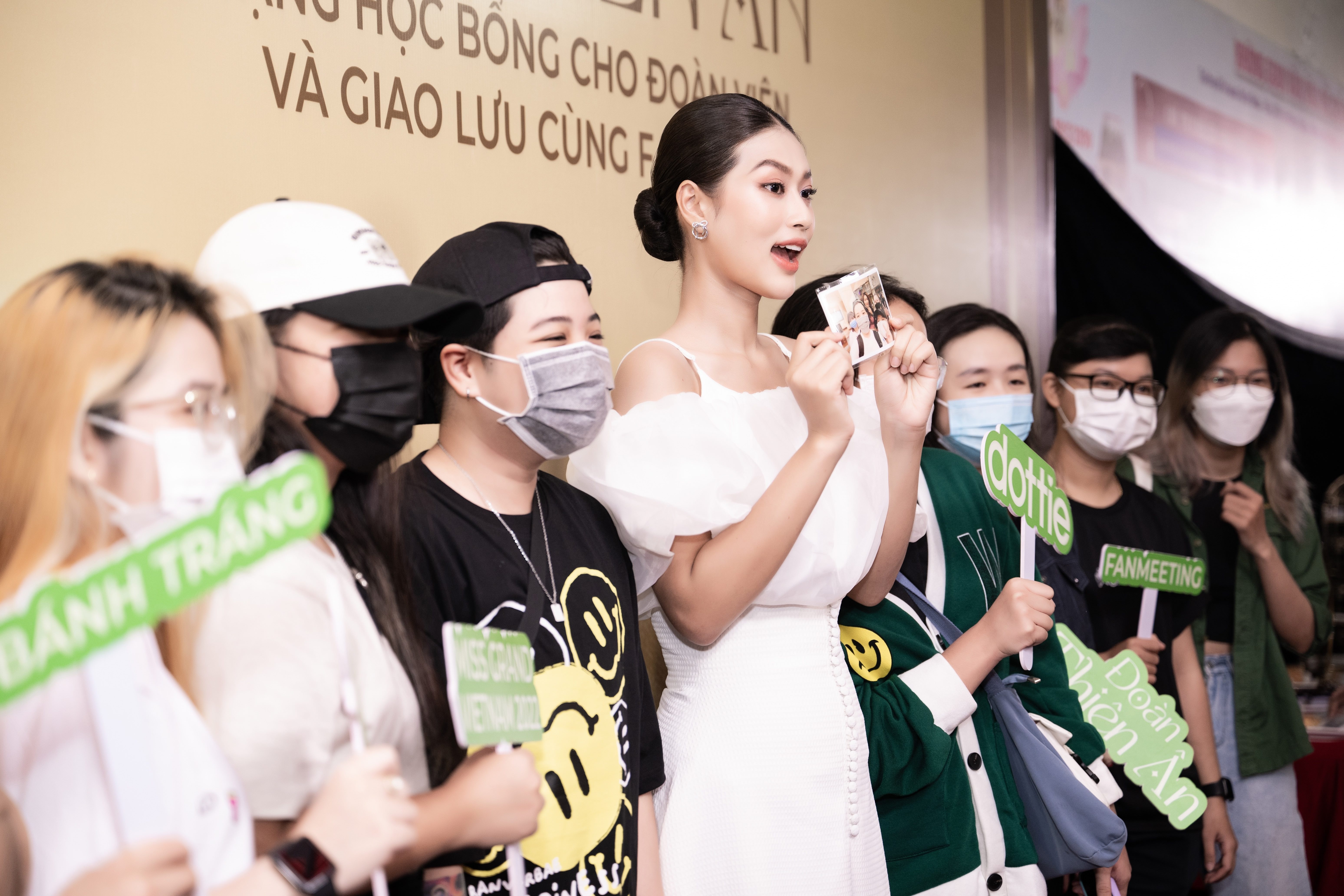 đoàn thiên ân ảnh 2 doan thien an anh 2