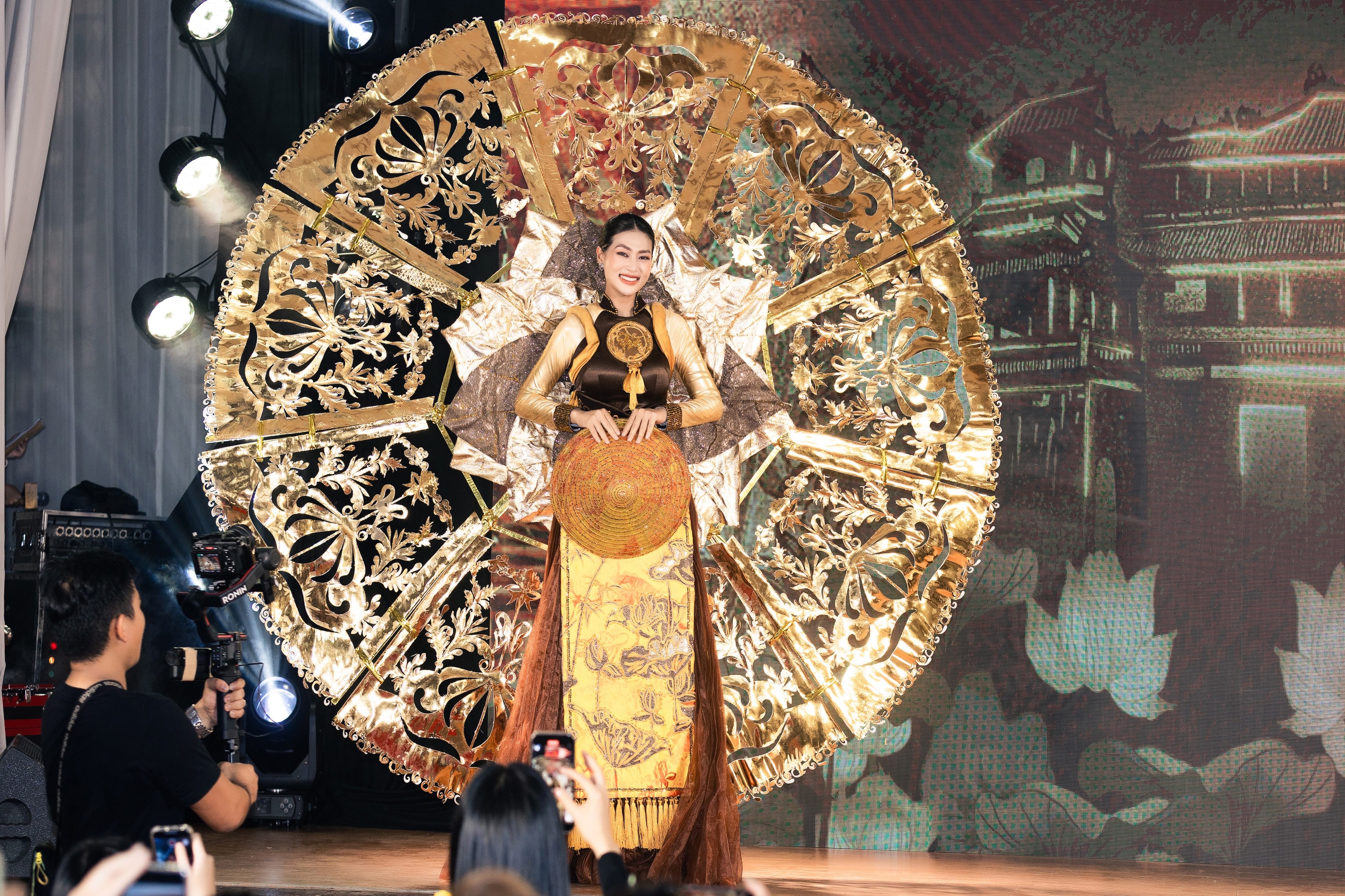 đoàn thiên ân ảnh 8 doan thien an anh 8