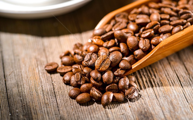 Giá cà phê hôm nay 7/12: Tăng trở lại Giá cà phê hôm nay 7/12: Tăng trở lại