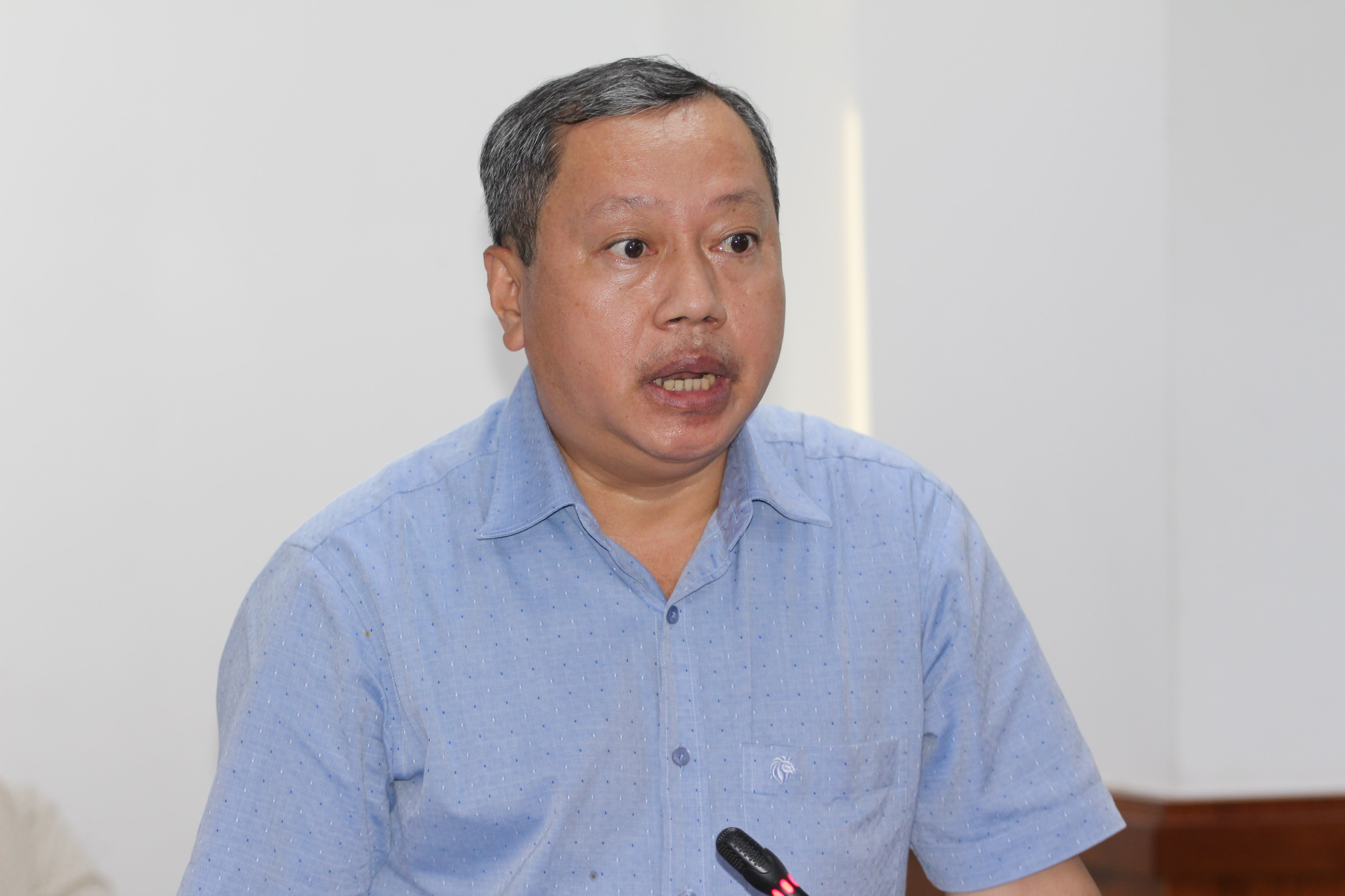 bui min TP.HCM anh 1