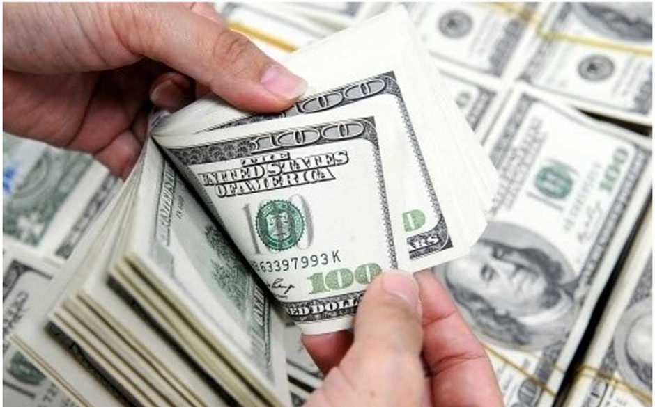 Tỷ giá ngoại tệ hôm nay 12/12: Thị trường thế giới ở mức thấp