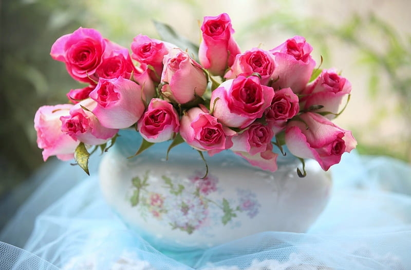 Tử vi ngày 13/12/2022: Tuổi Tỵ đụng độ tiểu nhân, tuổi Thân quý nhân trợ giúp