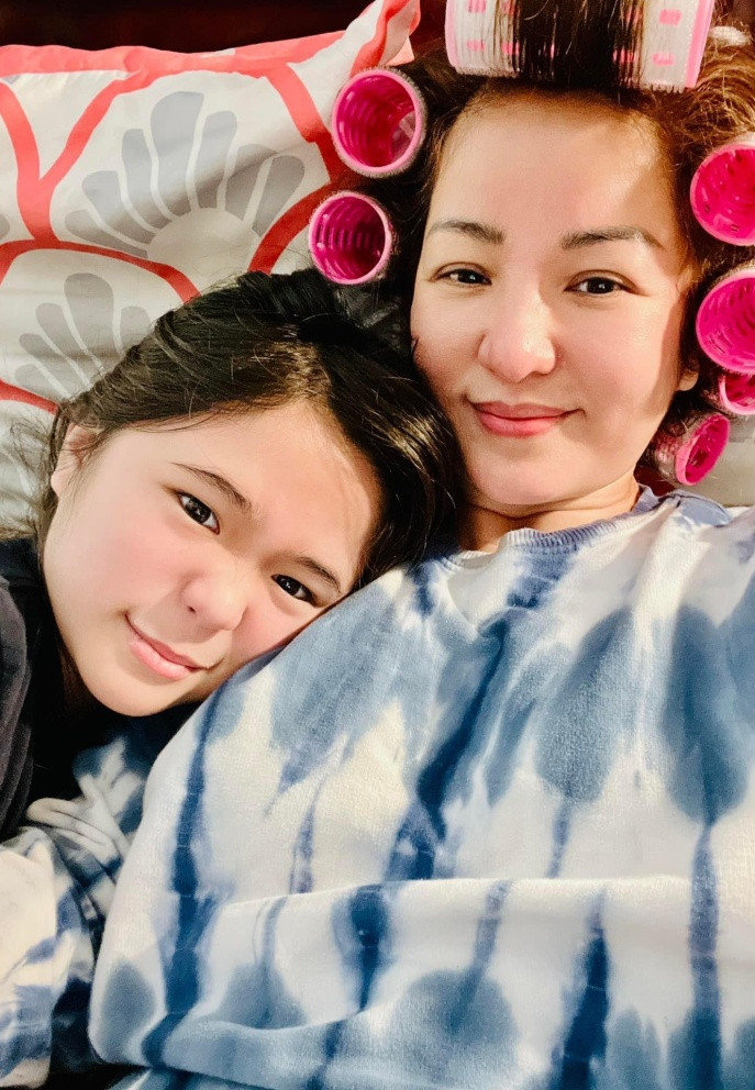 Phan Hiển mua xe 5 tỷ sau lễ cưới với Khánh Thi, NSND Trung Anh hạnh phúc bên bà xã Phan Hiển mua xe 5 tỷ sau lễ cưới với Khánh Thi, NSND Trung Anh hạnh phúc bên bà xã