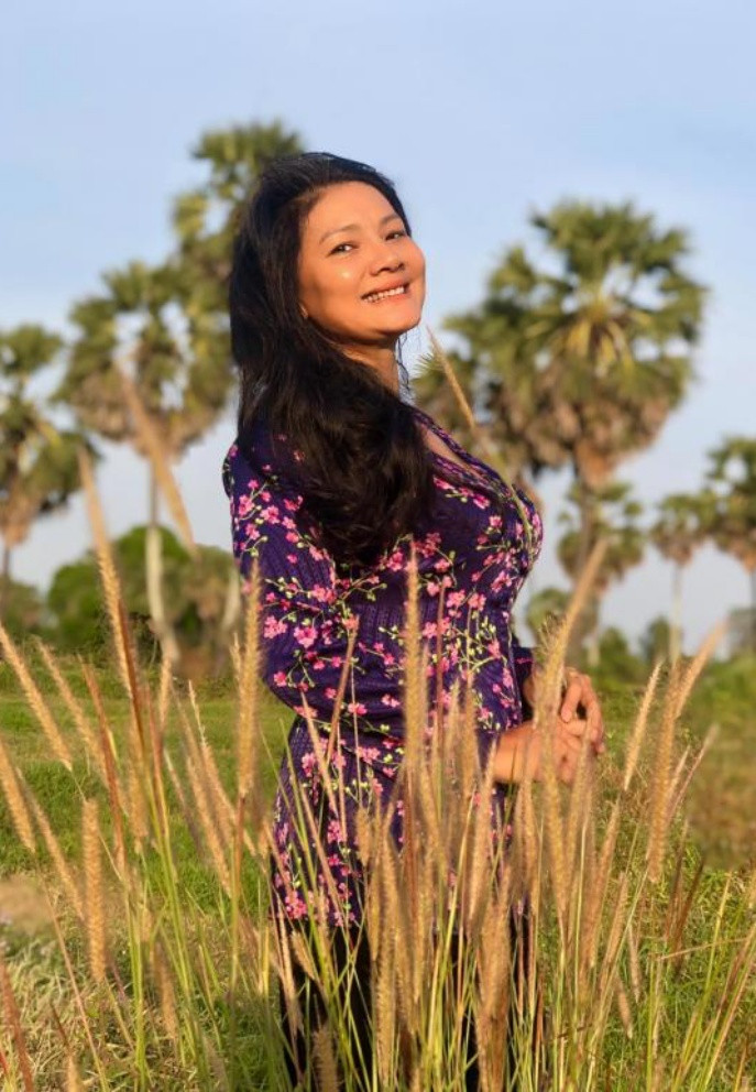 Phan Hiển mua xe 5 tỷ sau lễ cưới với Khánh Thi, NSND Trung Anh hạnh phúc bên bà xã Phan Hiển mua xe 5 tỷ sau lễ cưới với Khánh Thi, NSND Trung Anh hạnh phúc bên bà xã