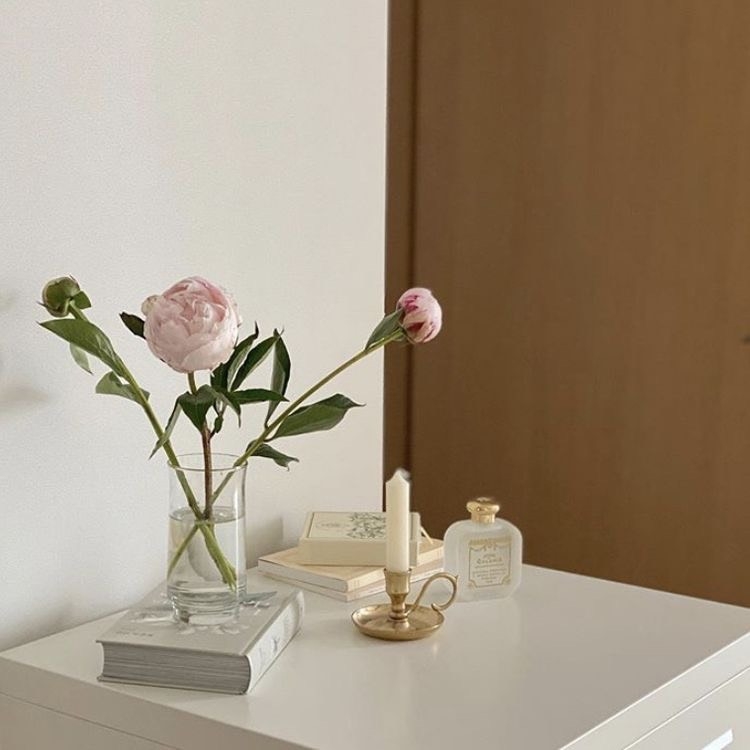 Tử vi vòng quay công nghệ ngày 2/1/2025: Tuổi Dần công việc ổn thỏa, tuổi Tuất bị cạnh tranh Tử vi vòng quay công nghệ ngày 2/1/2025: Tuổi Dần công việc ổn thỏa, tuổi Tuất bị cạnh tranh