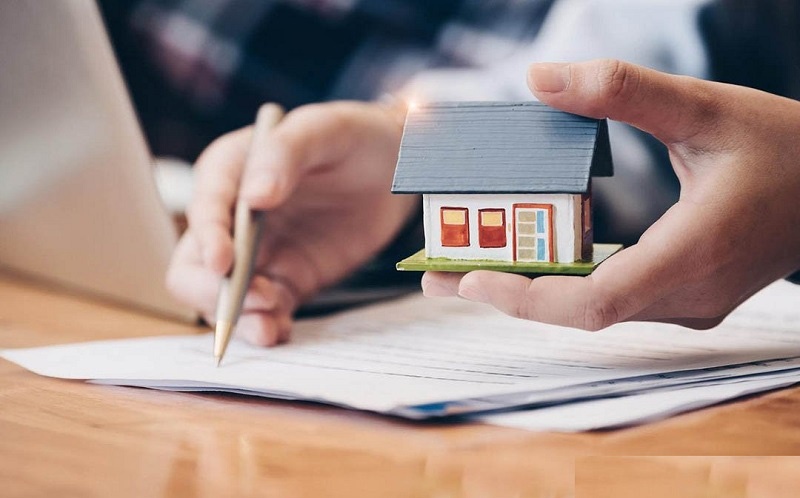 Điểm tin xây dựng - bất động sản tuần qua: Hà Nội phê duyệt kế hoạch sử dụng đất năm 2025 cho các quận, huyện Điểm tin xây dựng - bất động sản tuần qua: Hà Nội phê duyệt kế hoạch sử dụng đất năm 2025 cho các quận, huyện